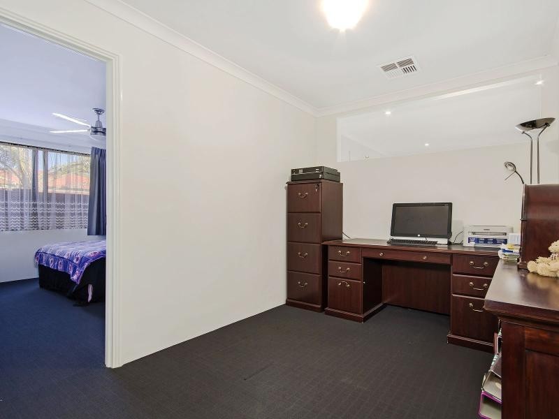 33A Fourth Avenue, Shoalwater WA 6169