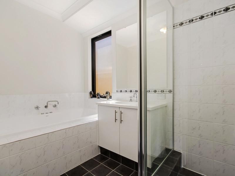 33A Fourth Avenue, Shoalwater WA 6169