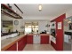 4 Chittering Place, Cooloongup WA 6168