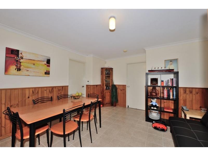 4 Chittering Place, Cooloongup WA 6168
