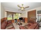 4 Chittering Place, Cooloongup WA 6168