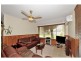 4 Chittering Place, Cooloongup WA 6168