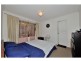 4 Chittering Place, Cooloongup WA 6168
