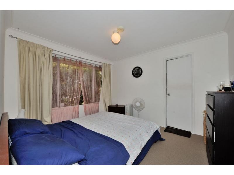4 Chittering Place, Cooloongup WA 6168