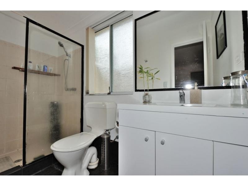 4 Chittering Place, Cooloongup WA 6168