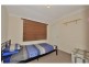 4 Chittering Place, Cooloongup WA 6168