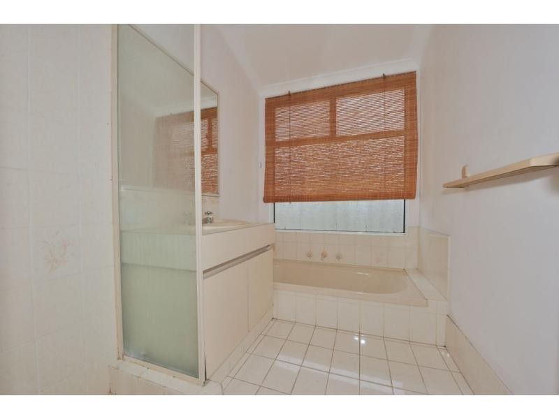 4 Chittering Place, Cooloongup WA 6168