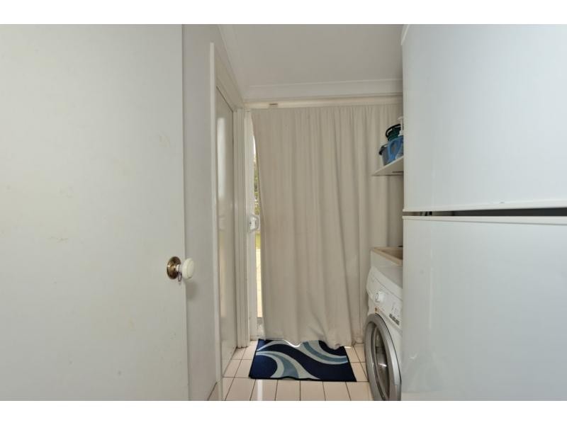 4 Chittering Place, Cooloongup WA 6168