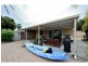 4 Chittering Place, Cooloongup WA 6168