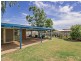 16 Ozark Place, Warnbro WA 6169