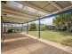 16 Ozark Place, Warnbro WA 6169
