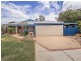 16 Ozark Place, Warnbro WA 6169