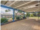 16 Ozark Place, Warnbro WA 6169