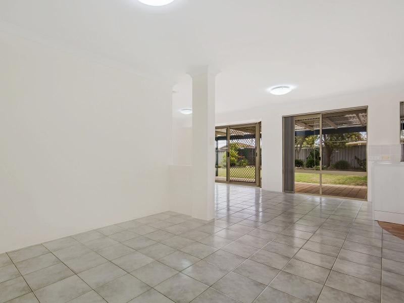 16 Ozark Place, Warnbro WA 6169