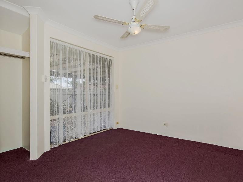 16 Ozark Place, Warnbro WA 6169