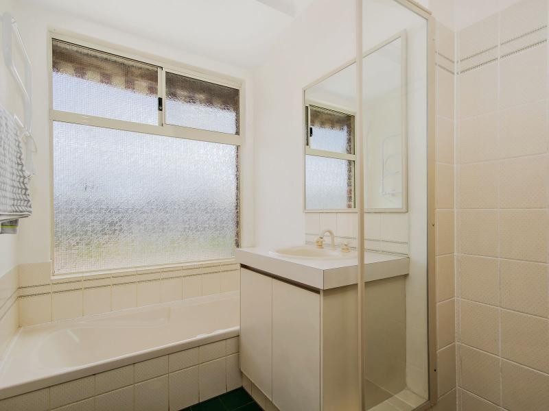 16 Ozark Place, Warnbro WA 6169