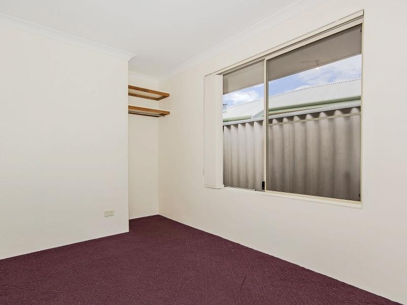 16 Ozark Place, Warnbro WA 6169