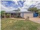 16 Ozark Place, Warnbro WA 6169