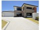 10 Valley Way, Baldivis WA 6171