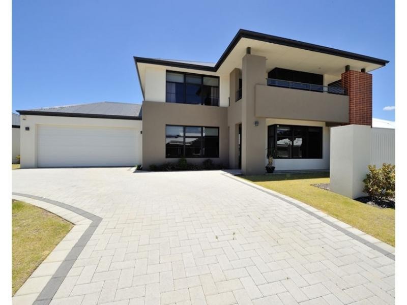 10 Valley Way, Baldivis WA 6171