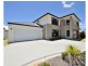 10 Valley Way, Baldivis WA 6171