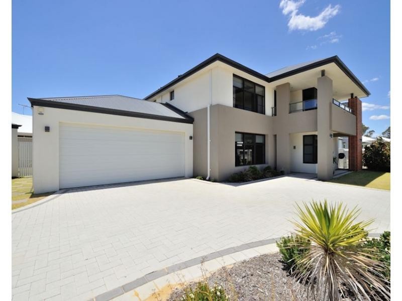 10 Valley Way, Baldivis WA 6171