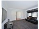 10 Valley Way, Baldivis WA 6171