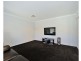 10 Valley Way, Baldivis WA 6171