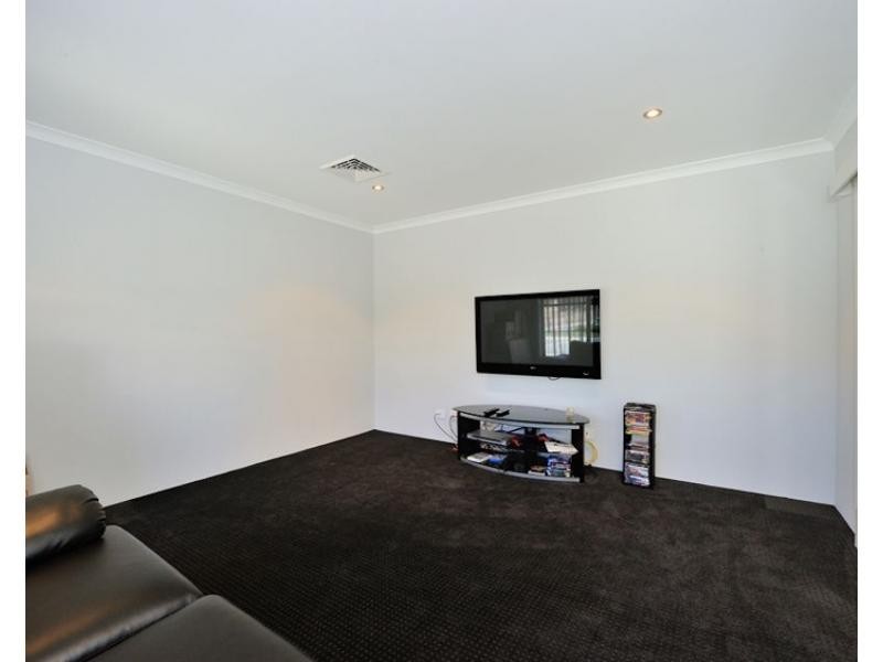 10 Valley Way, Baldivis WA 6171