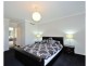10 Valley Way, Baldivis WA 6171