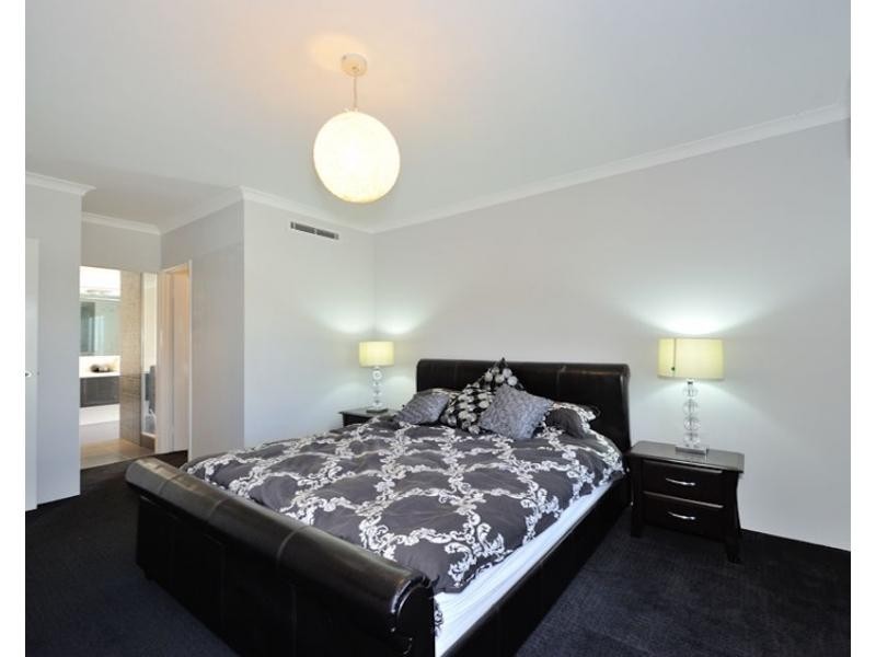 10 Valley Way, Baldivis WA 6171