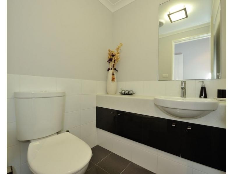 10 Valley Way, Baldivis WA 6171