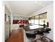 10 Valley Way, Baldivis WA 6171