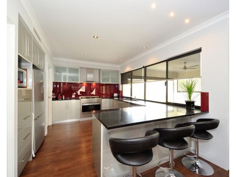 10 Valley Way, Baldivis WA 6171