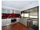 10 Valley Way, Baldivis WA 6171