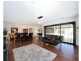 10 Valley Way, Baldivis WA 6171