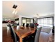 10 Valley Way, Baldivis WA 6171