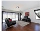 10 Valley Way, Baldivis WA 6171