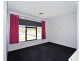 10 Valley Way, Baldivis WA 6171