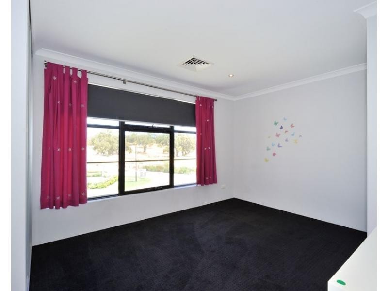 10 Valley Way, Baldivis WA 6171