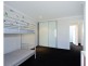 10 Valley Way, Baldivis WA 6171