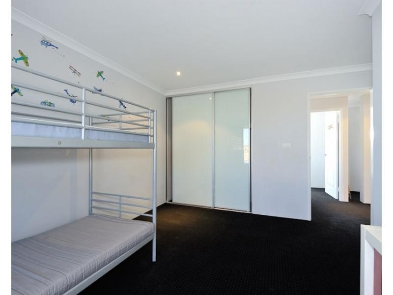 10 Valley Way, Baldivis WA 6171