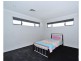10 Valley Way, Baldivis WA 6171
