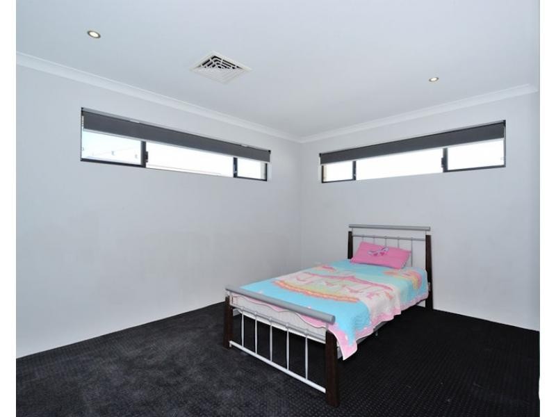 10 Valley Way, Baldivis WA 6171