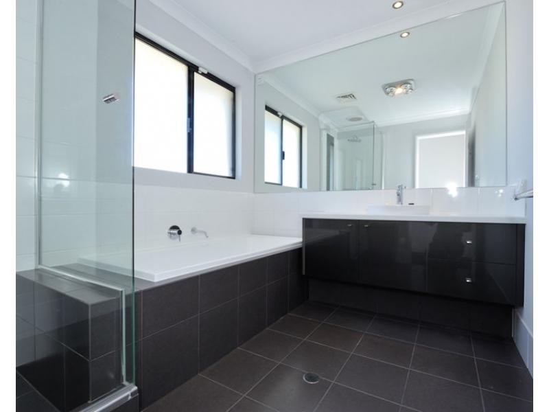 10 Valley Way, Baldivis WA 6171