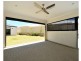 10 Valley Way, Baldivis WA 6171