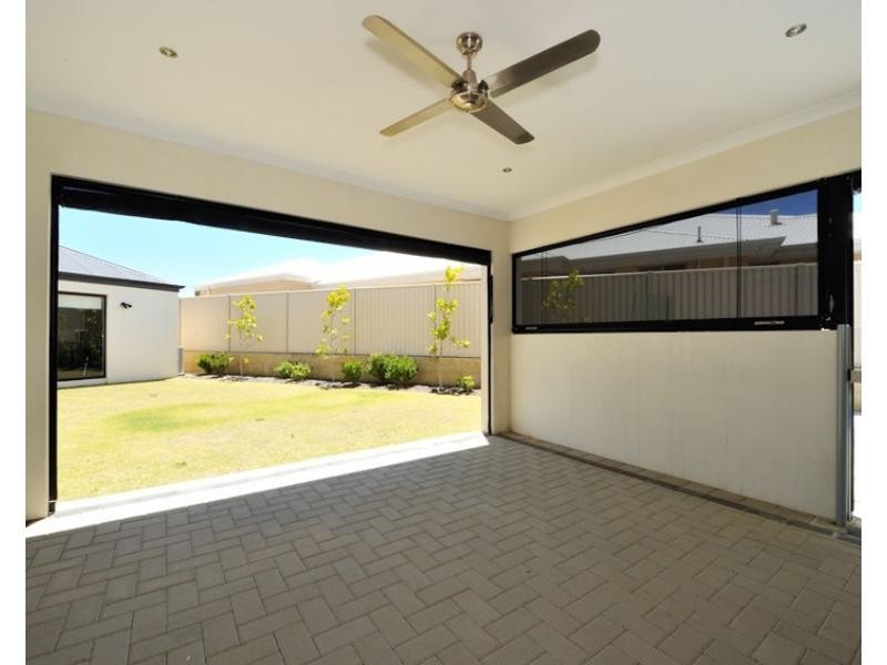 10 Valley Way, Baldivis WA 6171
