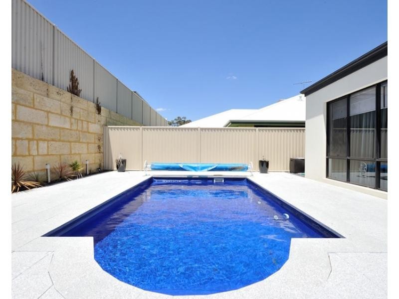 10 Valley Way, Baldivis WA 6171