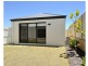 10 Valley Way, Baldivis WA 6171
