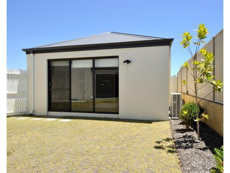10 Valley Way, Baldivis WA 6171